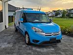2017 Ram ProMaster City FWD Empty Cargo Van for sale #CVG68963 - photo 3