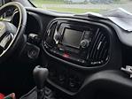 2017 Ram ProMaster City FWD Empty Cargo Van for sale #CVG68963 - photo 4