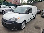 Used 2017 Ram ProMaster City Empty Cargo Van for sale #CVG84120 - photo 1