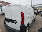 Used 2017 Ram ProMaster City Empty Cargo Van for sale #CVG84120 - photo 3