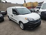 Used 2017 Ram ProMaster City Empty Cargo Van for sale #CVG84120 - photo 4