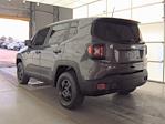 Used 2018 Jeep Renegade Sport for sale #CVH08517 - photo 4