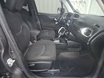 Used 2018 Jeep Renegade Sport for sale #CVH08517 - photo 5