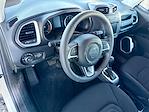 2020 Jeep Renegade FWD SUV for sale #CVL00822 - photo 9