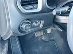 2020 Jeep Renegade FWD SUV for sale #CVL00822 - photo 10