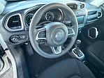 2020 Jeep Renegade FWD SUV for sale #CVL00822 - photo 11