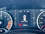 2020 Jeep Renegade FWD SUV for sale #CVL00822 - photo 12