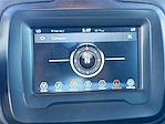 2020 Jeep Renegade FWD SUV for sale #CVL00822 - photo 13