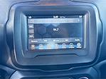 2020 Jeep Renegade FWD SUV for sale #CVL00822 - photo 15