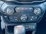 2020 Jeep Renegade FWD SUV for sale #CVL00822 - photo 16