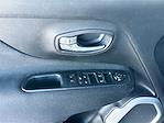 2020 Jeep Renegade FWD SUV for sale #CVL00822 - photo 18