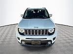 2020 Jeep Renegade FWD SUV for sale #CVL00822 - photo 3
