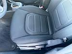 2020 Jeep Renegade FWD SUV for sale #CVL00822 - photo 20