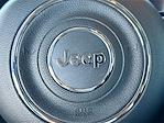 2020 Jeep Renegade FWD SUV for sale #CVL00822 - photo 21