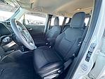 2020 Jeep Renegade FWD SUV for sale #CVL00822 - photo 22