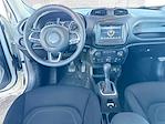 2020 Jeep Renegade FWD SUV for sale #CVL00822 - photo 23