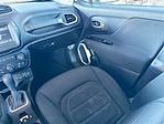 2020 Jeep Renegade FWD SUV for sale #CVL00822 - photo 24