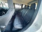2020 Jeep Renegade FWD SUV for sale #CVL00822 - photo 25