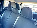2020 Jeep Renegade FWD SUV for sale #CVL00822 - photo 26