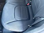 2020 Jeep Renegade FWD SUV for sale #CVL00822 - photo 27