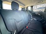 2020 Jeep Renegade FWD SUV for sale #CVL00822 - photo 29