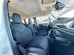 2020 Jeep Renegade FWD SUV for sale #CVL00822 - photo 30