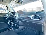 2020 Jeep Renegade FWD SUV for sale #CVL00822 - photo 31