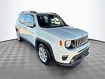 2020 Jeep Renegade FWD SUV for sale #CVL00822 - photo 4