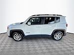 2020 Jeep Renegade FWD SUV for sale #CVL00822 - photo 5