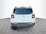 2020 Jeep Renegade FWD SUV for sale #CVL00822 - photo 6