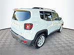 2020 Jeep Renegade FWD SUV for sale #CVL00822 - photo 7