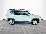 2020 Jeep Renegade FWD SUV for sale #CVL00822 - photo 8