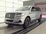 2022 Lincoln Navigator L RWD SUV for sale #CVL10157 - photo 1