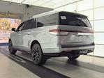 2022 Lincoln Navigator L RWD SUV for sale #CVL10157 - photo 3