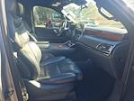 2022 Lincoln Navigator L RWD SUV for sale #CVL10157 - photo 4