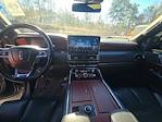 2022 Lincoln Navigator L RWD SUV for sale #CVL10157 - photo 5