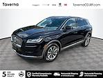2021 Lincoln Nautilus FWD SUV for sale #CVL11503 - photo 1