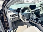 2021 Lincoln Nautilus FWD SUV for sale #CVL11503 - photo 9