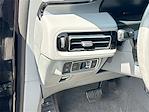 2021 Lincoln Nautilus FWD SUV for sale #CVL11503 - photo 10