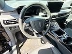 2021 Lincoln Nautilus FWD SUV for sale #CVL11503 - photo 11