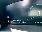2021 Lincoln Nautilus FWD SUV for sale #CVL11503 - photo 12