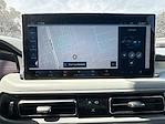 2021 Lincoln Nautilus FWD SUV for sale #CVL11503 - photo 13