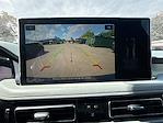 2021 Lincoln Nautilus FWD SUV for sale #CVL11503 - photo 14