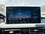 2021 Lincoln Nautilus FWD SUV for sale #CVL11503 - photo 15