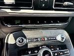 2021 Lincoln Nautilus FWD SUV for sale #CVL11503 - photo 17