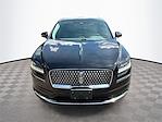 2021 Lincoln Nautilus FWD SUV for sale #CVL11503 - photo 4