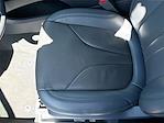 2021 Lincoln Nautilus FWD SUV for sale #CVL11503 - photo 20