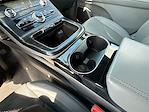 2021 Lincoln Nautilus FWD SUV for sale #CVL11503 - photo 21