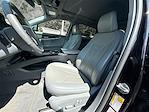 2021 Lincoln Nautilus FWD SUV for sale #CVL11503 - photo 22