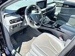 2021 Lincoln Nautilus FWD SUV for sale #CVL11503 - photo 24
